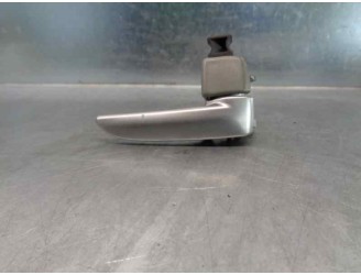 Recambio de maneta interior delantera derecha para mazda 2 berlina (dy) 1.4 diesel cat referencia OEM IAM 