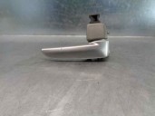 Recambio de maneta interior delantera derecha para mazda 2 berlina (dy) 1.4 diesel cat referencia OEM IAM 