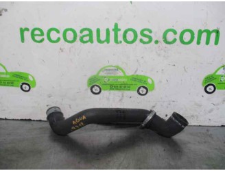 Recambio de tubo para mercedes-benz clase clk (w209) coupe 2.7 cdi 20v cat referencia OEM IAM 2095012162  