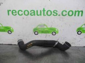 Recambio de tubo para mercedes-benz clase clk (w209) coupe 2.7 cdi 20v cat referencia OEM IAM 2095012162  