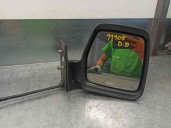 Recambio de retrovisor derecho para peugeot 806 2.0 cat referencia OEM IAM E2025013 