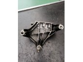 Replacement engine mount for Opel Astra J GTi 1.4 Sedan P10 OEM IAM reference 13248477 