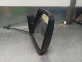 Recambio de retrovisor derecho para peugeot 806 2.0 cat referencia OEM IAM E2025013  