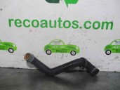 Recambio de tubo para mercedes-benz clase clk (w209) coupe 2.7 cdi 20v cat referencia OEM IAM 2095012162  