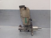 Recambio de bomba freno para peugeot 407 st confort pack referencia OEM IAM 9646980980 03350885121 ATE