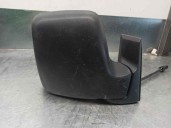 Recambio de retrovisor derecho para peugeot 806 2.0 cat referencia OEM IAM E2025013 