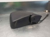 Recambio de retrovisor derecho para peugeot 806 2.0 cat referencia OEM IAM E2025013  
