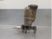 Recambio de bomba freno para peugeot 407 st confort pack referencia OEM IAM 9646980980 03350885121 ATE