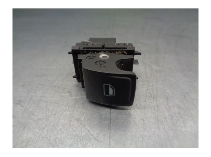 Recambio de mando elevalunas trasero derecho para seat leon st (5f8) reference ecomotive referencia OEM IAM 5G0959855A 