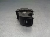 Recambio de mando elevalunas trasero derecho para seat leon st (5f8) reference ecomotive referencia OEM IAM 5G0959855A 