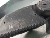 Recambio de retrovisor derecho para peugeot 806 2.0 cat referencia OEM IAM E2025013  