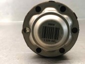 Recambio de transmision trasera izquierda para bmw serie 5 berlina (e39) 2.5 turbodiesel cat referencia OEM IAM 1229441  