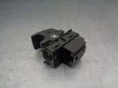 Recambio de mando elevalunas trasero derecho para seat leon st (5f8) reference ecomotive referencia OEM IAM 5G0959855A 