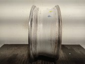 Recambio de llanta para dodge caliber 2.0 16v cat referencia OEM IAM 05191765AB R17X6.5J+39MM 