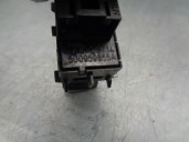 Recambio de mando elevalunas trasero derecho para seat leon st (5f8) reference ecomotive referencia OEM IAM 5G0959855A 