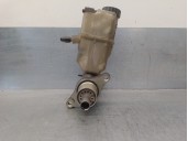 Recambio de bomba freno para peugeot 407 st confort pack referencia OEM IAM 9646980980 03350885121 ATE