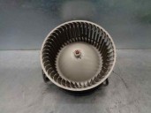 Recambio de motor calefaccion para mazda 2 berlina (dy) 1.4 diesel cat referencia OEM IAM GJAA023E14  