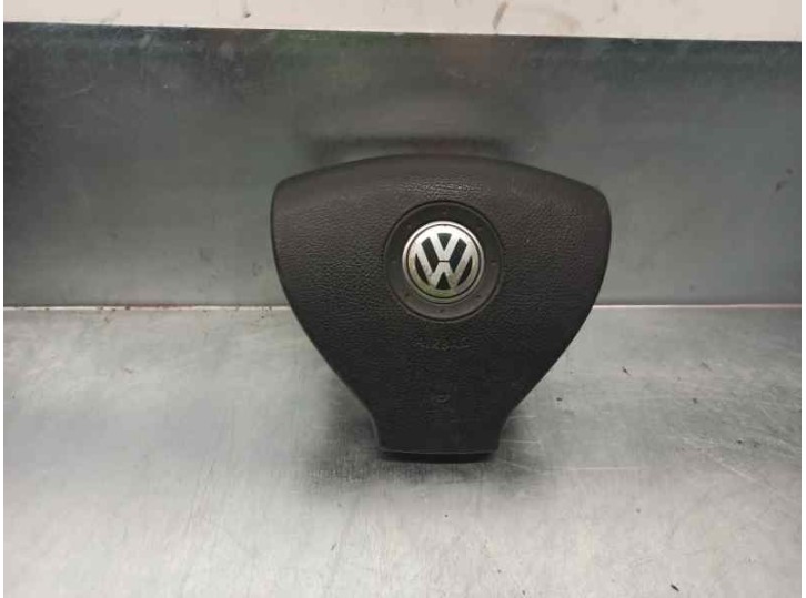 Recambio de airbag delantero izquierdo para volkswagen passat variant (3c5) 2.0 tdi referencia OEM IAM 3C0880201AG  