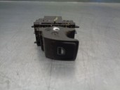 Recambio de mando elevalunas trasero izquierdo para seat leon st (5f8) reference ecomotive referencia OEM IAM 5G0959855A 