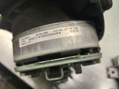 Replacement front left airbag for Volkswagen Passat Variant (3C5) 2.0 TDI OEM IAM reference 3C0880201AG 
