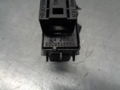 Recambio de mando elevalunas trasero izquierdo para seat leon st (5f8) reference ecomotive referencia OEM IAM 5G0959855A 