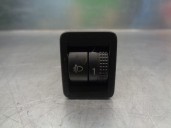 Recambio de mando luces salpicadero para seat leon st (5f8) reference ecomotive referencia OEM IAM 5F9941333 