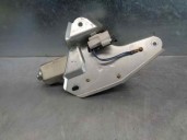 Replacement rear wiper motor for Mazda 2 Saloon (DY) 1.4 Diesel CAT OEM IAM reference 4 PINS 