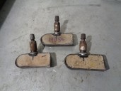 Recambio de sensor presion para peugeot 407 st confort pack referencia OEM IAM 9659452180 S120123004F SIEMENS