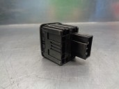 Recambio de mando luces salpicadero para seat leon st (5f8) reference ecomotive referencia OEM IAM 5F9941333 