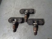 Recambio de sensor presion para peugeot 407 st confort pack referencia OEM IAM 9659452180 S120123004F SIEMENS