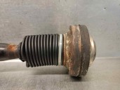 Recambio de transmision trasera derecha para bmw serie 5 berlina (e39) 2.5 turbodiesel cat referencia OEM IAM 1229441  