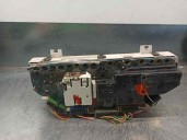 Recambio de cuadro instrumentos para citroën berlingo 1.9 diesel referencia OEM IAM 9630166880 09021490066 AMNUM