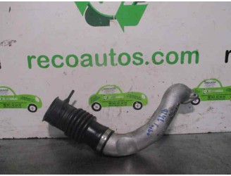 Recambio de tubo para nissan almera (n16/e) 2.2 16v turbodiesel cat referencia OEM IAM 14460BN1310  