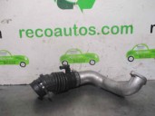 Recambio de tubo para nissan almera (n16/e) 2.2 16v turbodiesel cat referencia OEM IAM 14460BN1310  
