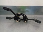 Recambio de mando luces para seat leon st (5f8) reference ecomotive referencia OEM IAM 5Q0953507DK 5Q0953513AE 