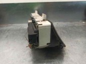 Recambio de cuadro instrumentos para citroën berlingo 1.9 diesel referencia OEM IAM 9630166880 09021490066 AMNUM