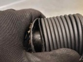 Recambio de transmision trasera derecha para bmw serie 5 berlina (e39) 2.5 turbodiesel cat referencia OEM IAM 1229441  