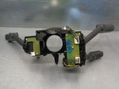 Recambio de mando luces para seat leon st (5f8) reference ecomotive referencia OEM IAM 5Q0953507DK 5Q0953513AE 