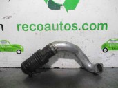 Recambio de tubo para nissan almera (n16/e) 2.2 16v turbodiesel cat referencia OEM IAM 14460BN1310  