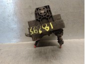Replacement pre-heating box for Fiat Brava (182) 1.9 Turbodiesel OEM IAM reference CCD47UPF2 CCD47UPF2 