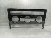 Recambio de embellecedor para skoda karoq (nu7, nd7) 1.6 tdi referencia OEM IAM 566820075B 