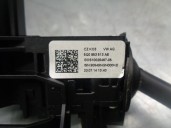 Recambio de mando luces para seat leon st (5f8) reference ecomotive referencia OEM IAM 5Q0953507DK 5Q0953513AE 