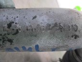 Recambio de tubo para nissan almera (n16/e) 2.2 16v turbodiesel cat referencia OEM IAM 14460BN1310  