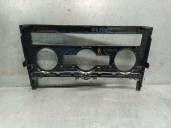 Recambio de embellecedor para skoda karoq (nu7, nd7) 1.6 tdi referencia OEM IAM 566820075B  