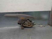Recambio de palanca freno de mano para mazda 2 berlina (dy) 1.4 diesel cat referencia OEM IAM 
