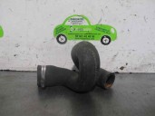 Recambio de tubo para opel astra f berlina 1.6 cat referencia OEM IAM 90412422 