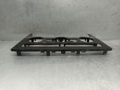 Recambio de embellecedor para skoda karoq (nu7, nd7) 1.6 tdi referencia OEM IAM 566820075B 