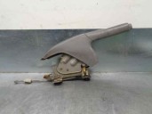 Recambio de palanca freno de mano para mazda 2 berlina (dy) 1.4 diesel cat referencia OEM IAM 