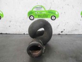 Recambio de tubo para opel astra f berlina 1.6 cat referencia OEM IAM 90412422 