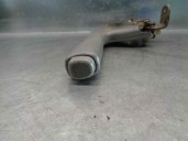 Recambio de palanca freno de mano para mazda 2 berlina (dy) 1.4 diesel cat referencia OEM IAM 